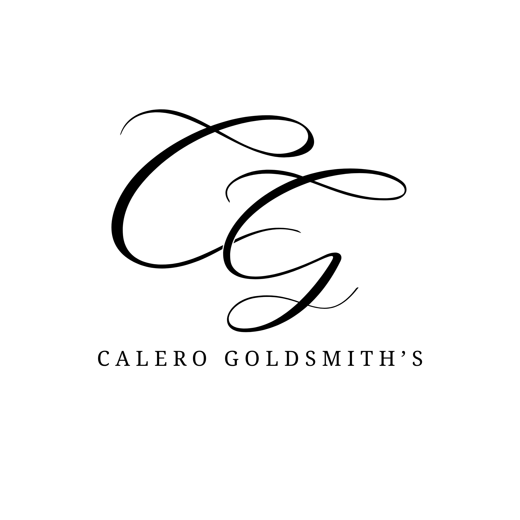 CG Fine Jewellery